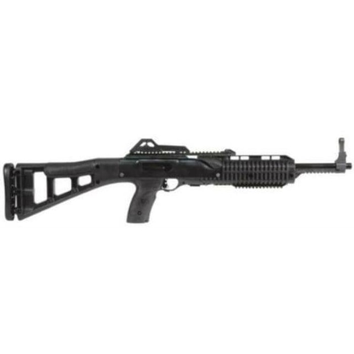 HI-POINT 4095 CARBINE