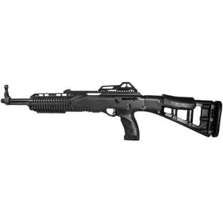 Hi-Point 3895TS Carbine