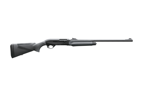Benelli M2 Field 20 GA Black Shotgun - 3 Rounds, 24