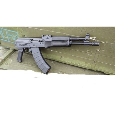 DPMS ANVIL Side Folding AK47 Pistol