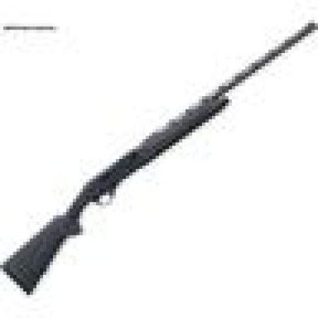 Stoeger 31823 M3020 20 Gauge Black Synthetic 26