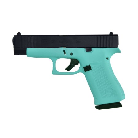 GLOCK G48