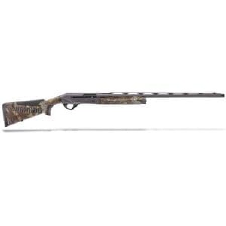 Benelli 11243 SBE3 20Ga 2 3/4