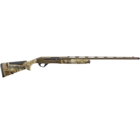 BENELLI SUPER BLACK EAGLE 3