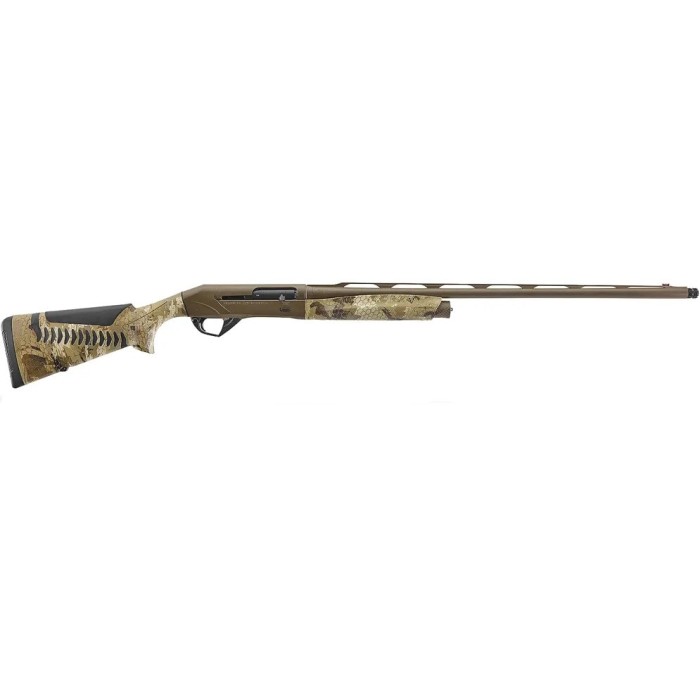 BENELLI SUPER BLACK EAGLE 3