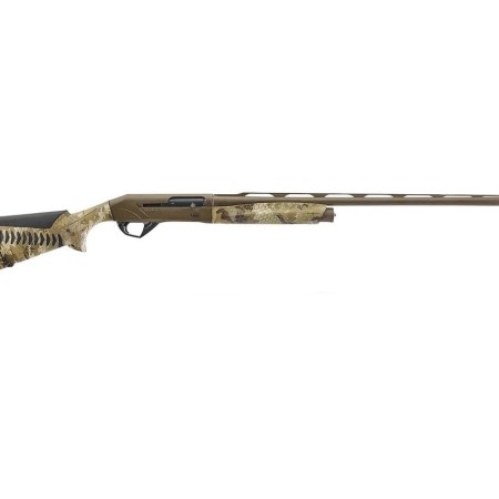 BENELLI SUPER BLACK EAGLE 3