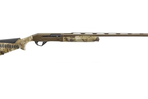 BENELLI SUPER BLACK EAGLE 3