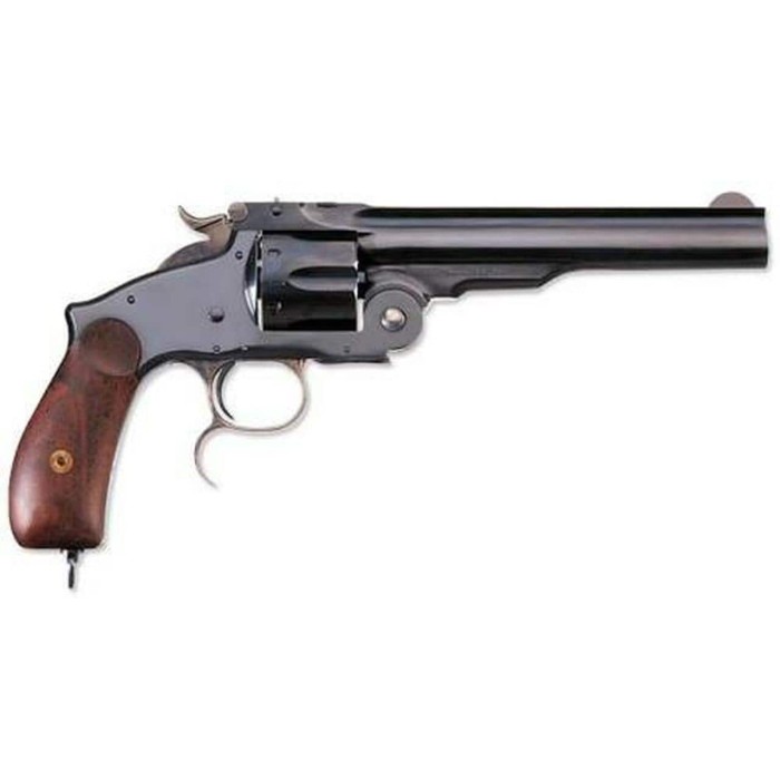 UBERTI NO. 3 RUSSIAN