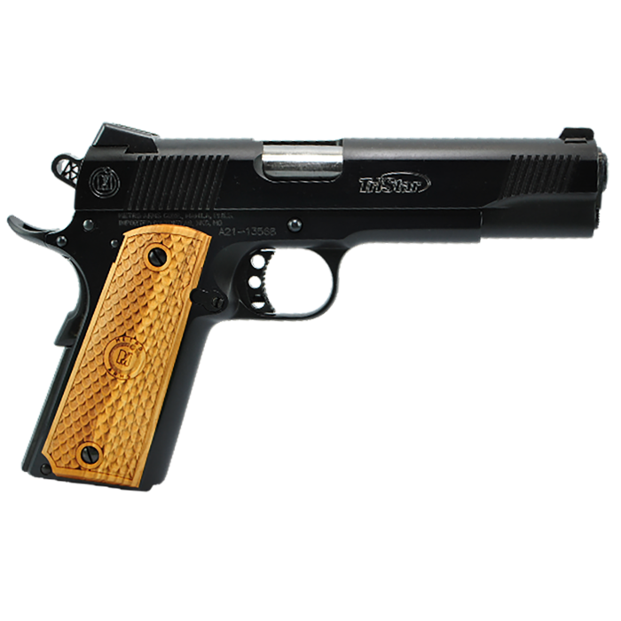 TRISTAR American Classic II 1911