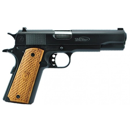 TRISTAR AMERICAN CLASSIC GOVERNMENT 1911