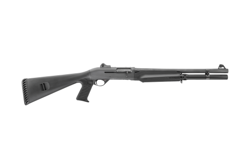 BENELLI M2 TACTICAL PISTOL GRIP