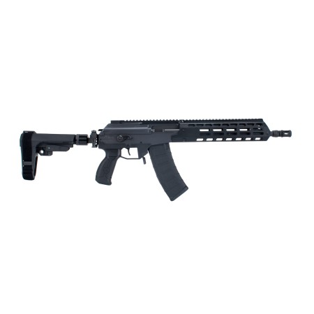 IWI Galil Ace SAP Pistol 5.45 X 39 13" Barrel 30-Rounds Side-Folding Stock