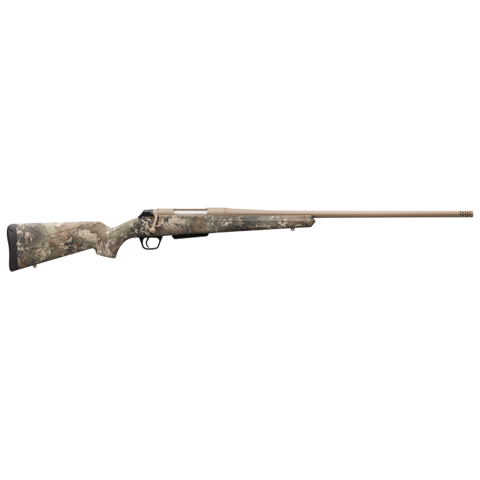 WINCHESTER XPR Hunter