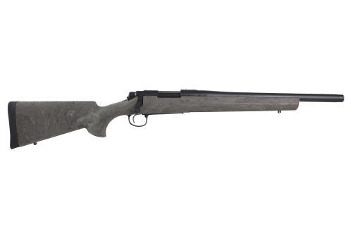 REMINGTON 700 SPS Tactical
