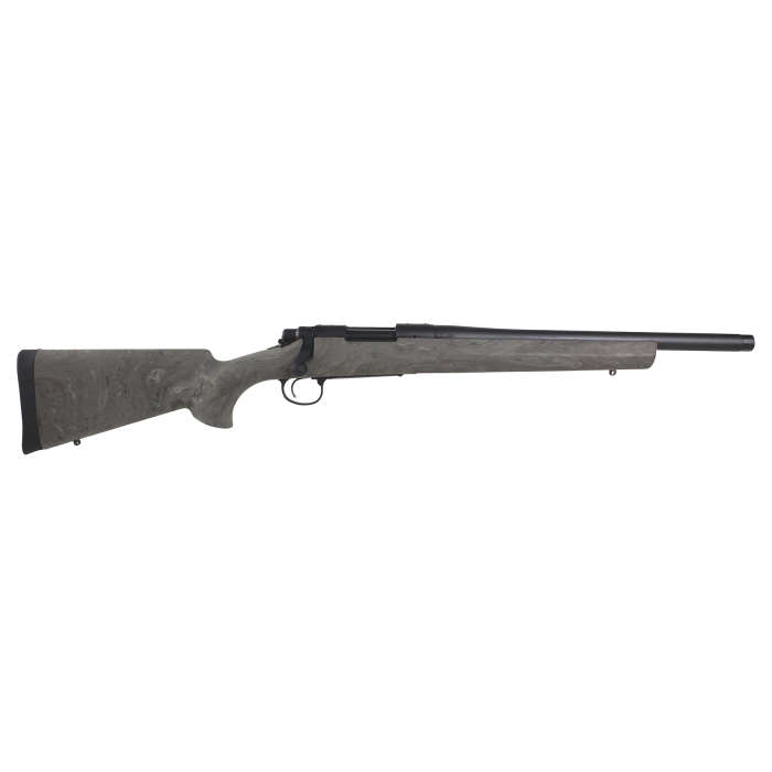 REMINGTON 700 SPS Tactical