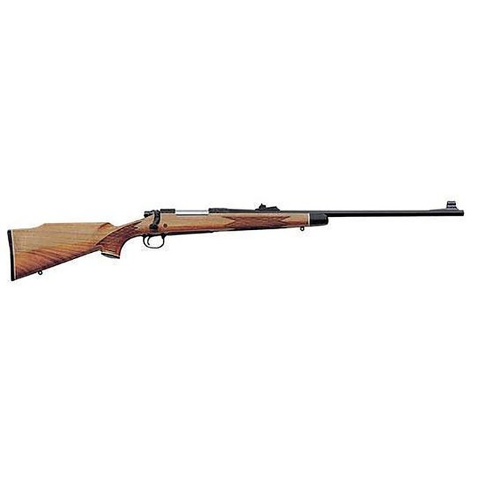 REMINGTON 270WIN 22" 5RD 700 BDL