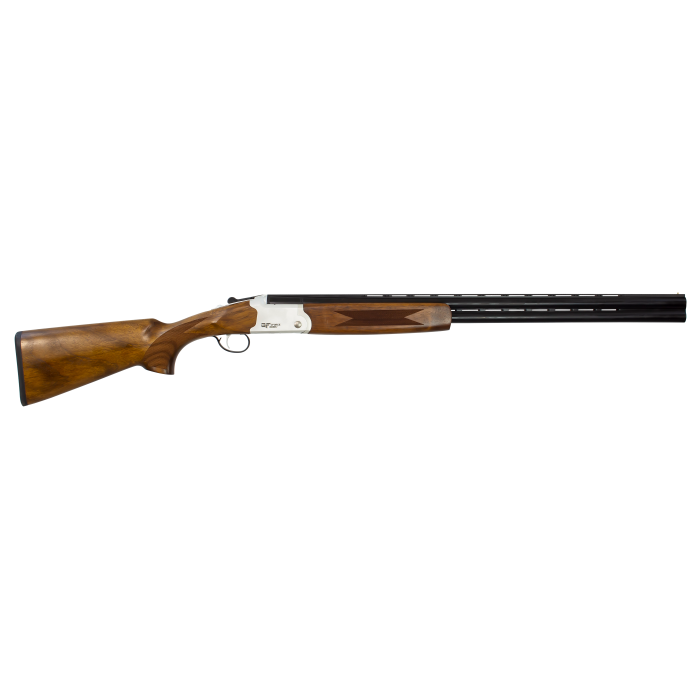 Gforce Arms S16, Gforce Gfs162028  S16 Filthy Pheasant 20 28 Ou Wal