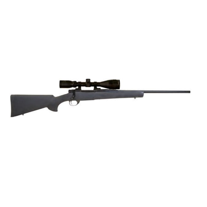 HOWA M1500 GAMEPRO 2