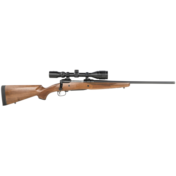 SAVAGE ARMS 110 Lightweight Hunter XP