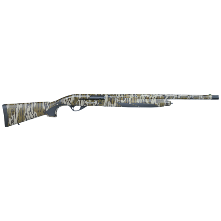 WEATHERBY ELEMENT TURKEY