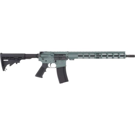 GREAT LAKES FIREARMS AR15