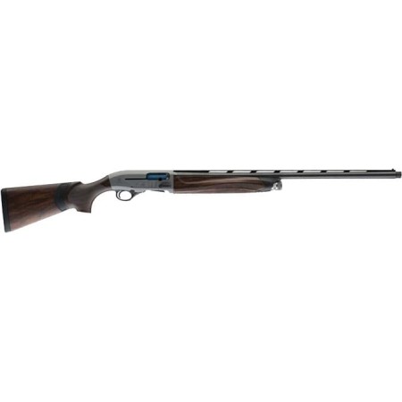 BERETTA A400 Xcel Sporting, Vittoria