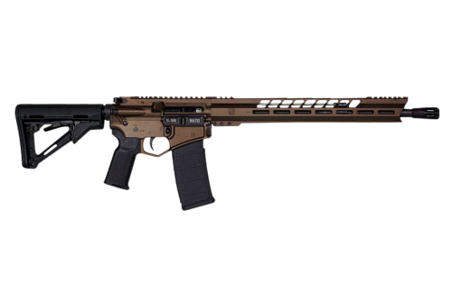 DIAMONDBACK DB15