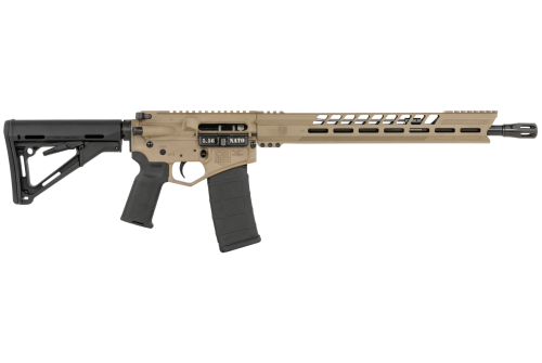DIAMONDBACK DB15
