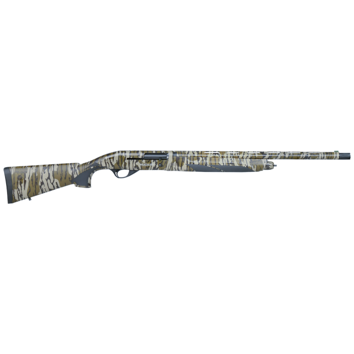 WEATHERBY ELEMENT TURKEY