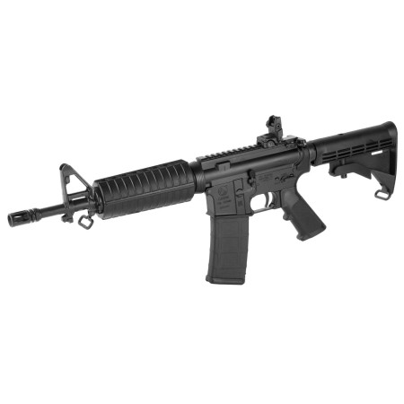 Daniel Defense DDM4v7 5.56 AR-15 Rifle - 16