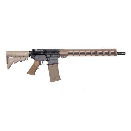 Unbranded AR UAR-C Flat Dark Earth 5.56 16