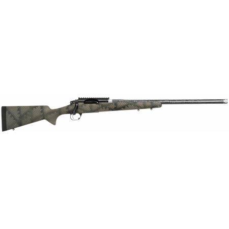 PROOF RESEARCH ELEVATION LIGHTWEIGHT HUNTER