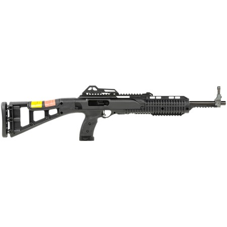 HI-POINT CARBINE .45ACP 17.5