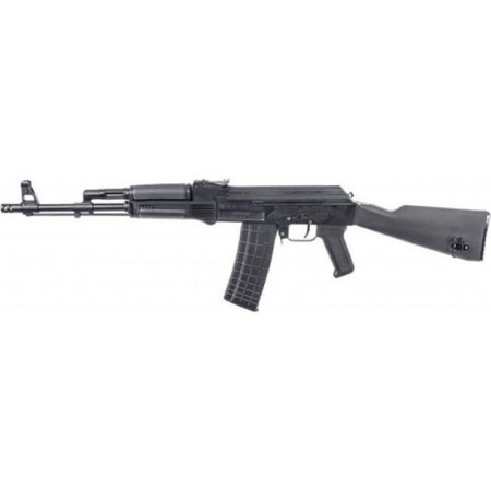 Arsenal Sam5-67 5.56x45 - Rifle W/1-30rd Magazine