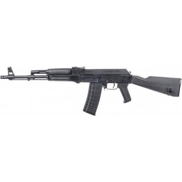 Arsenal Sam5-67 5.56x45 - Rifle W/1-30rd Magazine