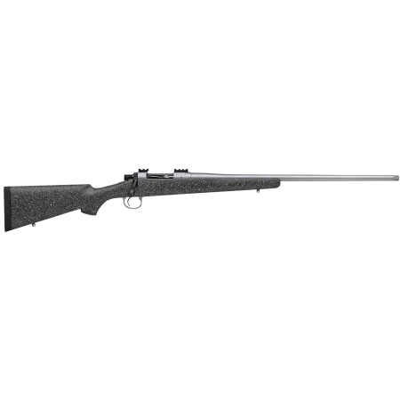 Nosler M21