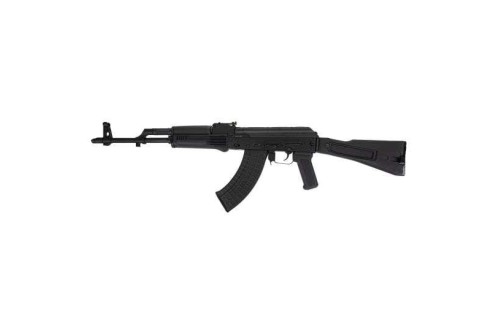 DPMS ANVIL