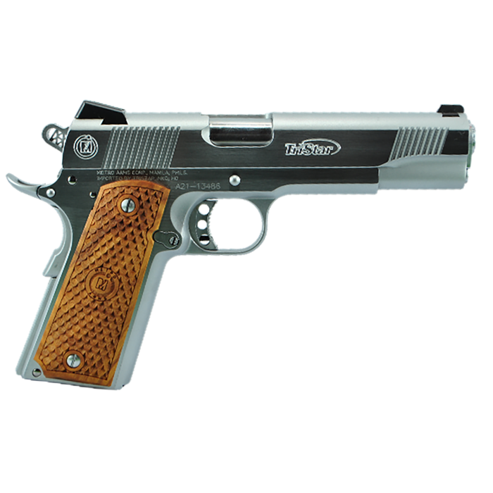 TRISTAR AMERICAN CLASSIC II 1911