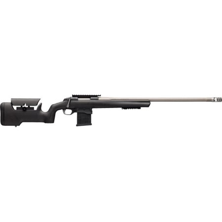 BROWNING X-Bolt TARGET MAX