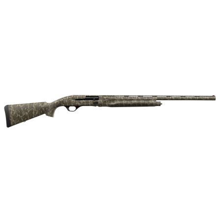 Retay Gordion 12 Ga, 26" Barrel, 3" Inertia, Mossy Oak Bottomland, 4rd