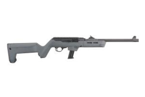 RUGER PC CARBINE