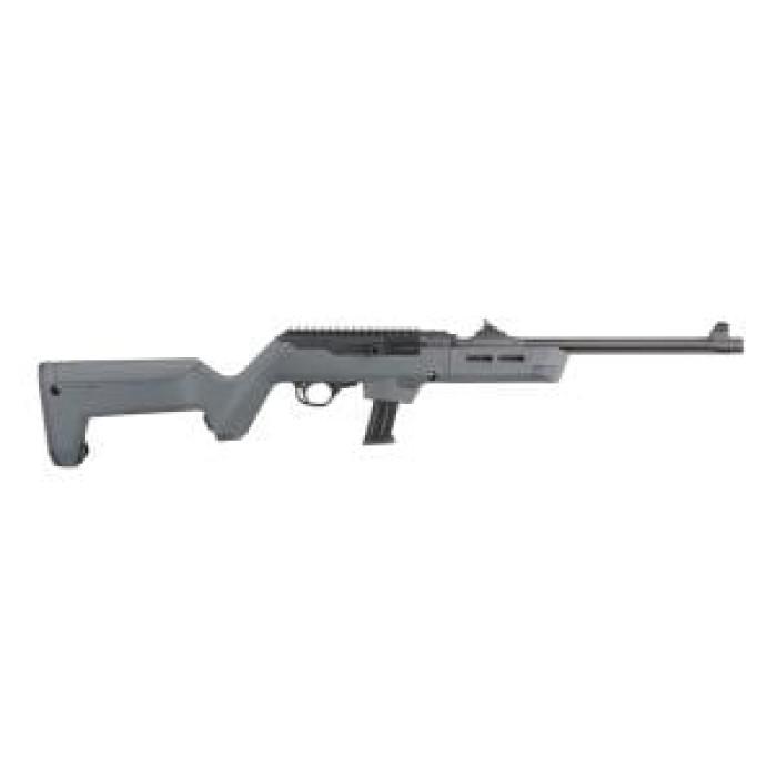 RUGER PC CARBINE