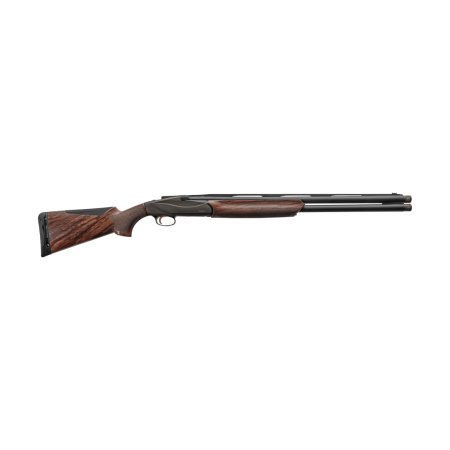 Benelli 828U Upland Performance Shop Over/Under 12 GA 24