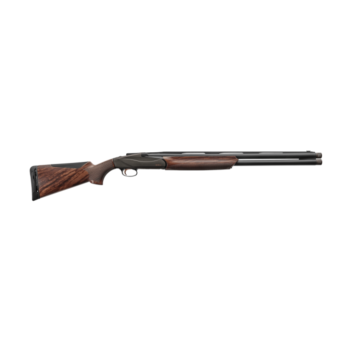 Benelli 828U Upland Performance Shop Over/Under 12 GA 24