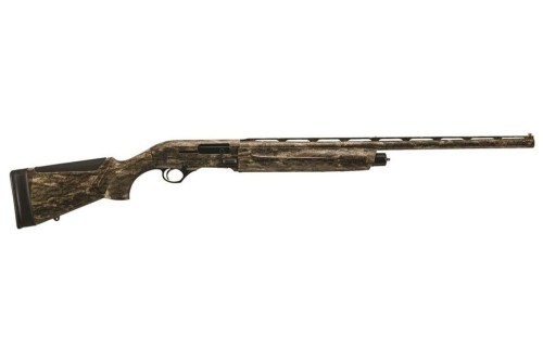 BERETTA A300 ULTIMA