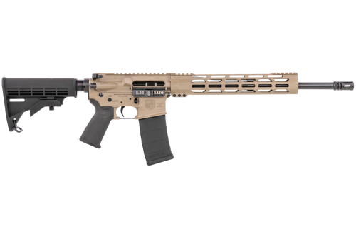 DIAMONDBACK DB15