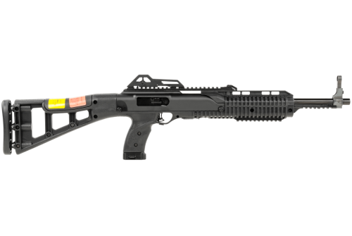 Hi-Point Firearms 4095TS Carbine .40 SW 17.5