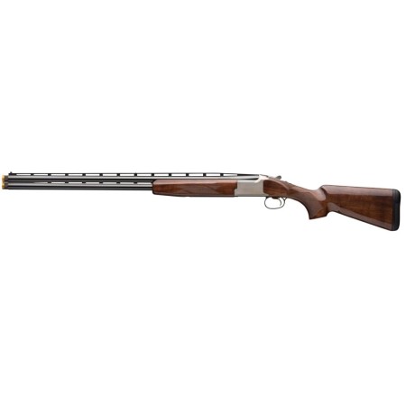 Browning Citori CX White Over/Under Shotgun