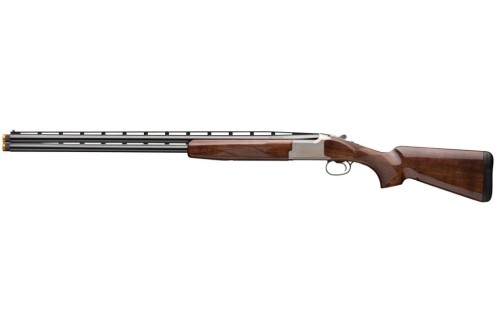 Browning Citori CX White Over/Under Shotgun