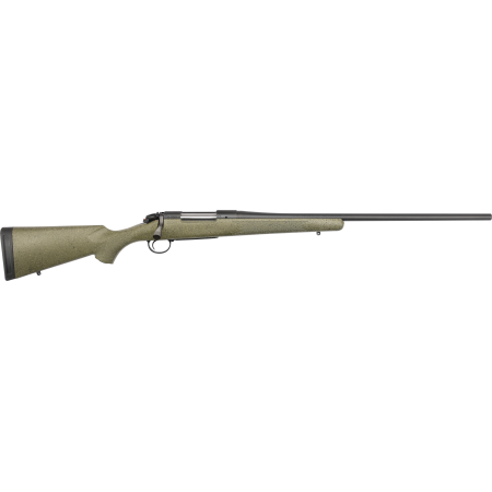 BERGARA B-14 HUNTER